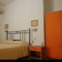 Camere