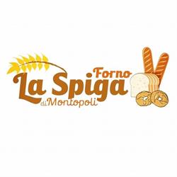 Forno La Spiga