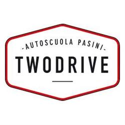 Autoscuola Pasini - Twodrive Pasini