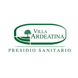 Villa Ardeatina