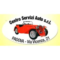 Centro Servizi Auto