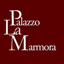 Palazzo La Marmora