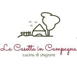 Agriturismo La Casetta in Campagna