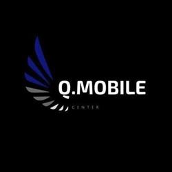 Q.Mobile Cellulari Smartphone