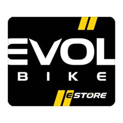 Evolbike E-Store - Bici e Moto Elettriche