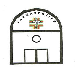 Studi Medici Farmaservice - Farmacia Paoletti