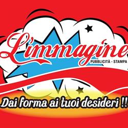 L’Immagine