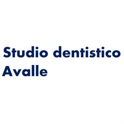 Studio Dentistico Avalle