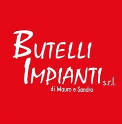 Butelli Impianti srl