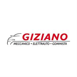 Officina Giziano