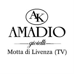 Gioielleria Amadio