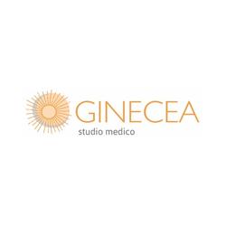 Ginecea Studio Medico