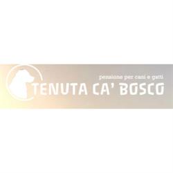 Tenuta Ca' Bosco