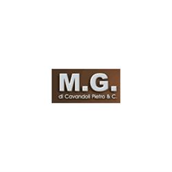 cava.mg S.r.l