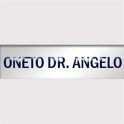 Oneto Dr. Angelo