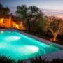 Albergo