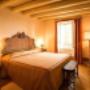 Albergo