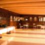 Albergo