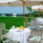 Albergo