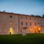 Albergo