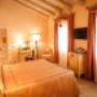 Albergo