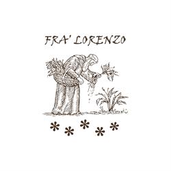 Relais Fra' Lorenzo