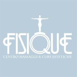 Fisique