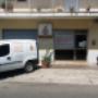 Miele e Prodotti Apistici