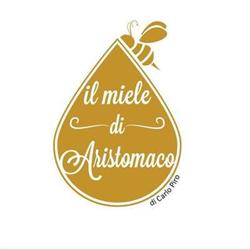 Il Miele di Aristomaco