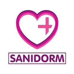 Sanidorm L'Outlet del Materasso