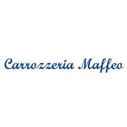 Carrozzeria Maffeo