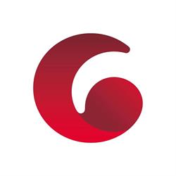 GRUPPO CLIMA S.R.L.