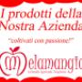 Melamangio