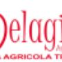 Melagioco