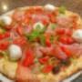 La Pizza