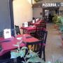 Locale