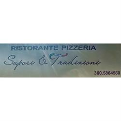 Sapori e Tradizioni