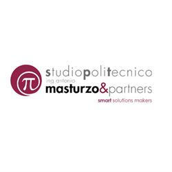 Studio Politecnico Masturzo