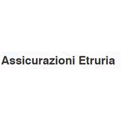 Etruria Intermediazioni Assicurative