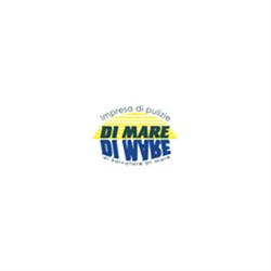 Pulizie Di Mare