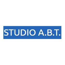 A.B.T. Centro Contabile e Paghe