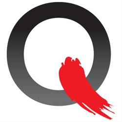 Qucinando