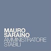 Mauro Saraino Amministratore Stabili