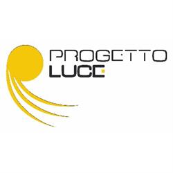 Progetto Luce