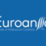 Euroansa Mediazione Creditizia