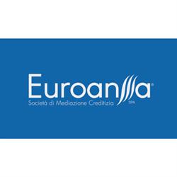 Euroansa Mediazione Creditizia
