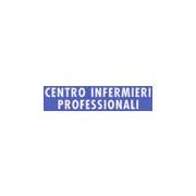 Centro Infermieri Professionali di Brogin Rita