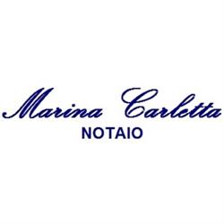Notaio Carletta Marina