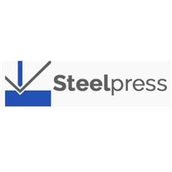 Steelpress