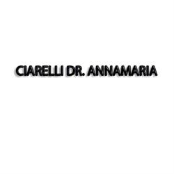 Ciarelli Dr. Annamaria